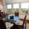SA180, Siren Song- Oceanside, Screened Porch, 100 ft to Beach Access - Sanderling