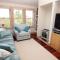 SA180, Siren Song- Oceanside, Screened Porch, 100 ft to Beach Access - Sanderling
