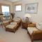 SA180, Siren Song- Oceanside, Screened Porch, 100 ft to Beach Access - Sanderling