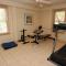 SA180, Siren Song- Oceanside, Screened Porch, 100 ft to Beach Access - Sanderling