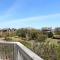 SA180, Siren Song- Oceanside, Screened Porch, 100 ft to Beach Access - Sanderling