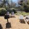 SA180, Siren Song- Oceanside, Screened Porch, 100 ft to Beach Access - Sanderling