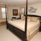 SA180, Siren Song- Oceanside, Screened Porch, 100 ft to Beach Access - Sanderling