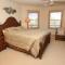 SA180, Siren Song- Oceanside, Screened Porch, 100 ft to Beach Access - Sanderling