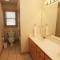SA180, Siren Song- Oceanside, Screened Porch, 100 ft to Beach Access - Sanderling