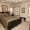 SA180, Siren Song- Oceanside, Screened Porch, 100 ft to Beach Access - Sanderling