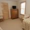 SA180, Siren Song- Oceanside, Screened Porch, 100 ft to Beach Access - Sanderling