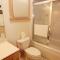 SA180, Siren Song- Oceanside, Screened Porch, 100 ft to Beach Access - Sanderling