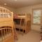 SA180, Siren Song- Oceanside, Screened Porch, 100 ft to Beach Access - Sanderling