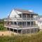 SA47, Lazy Bones- Oceanfront, Ocean Views, Sun Decks, Close to Beach Access