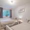 Garden View Nook-2 bed apartment