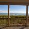 SA47, Lazy Bones- Oceanfront, Ocean Views, Sun Decks, Close to Beach Access - Sanderling