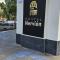 HOSTAL NERVION - Sevilla
