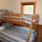 SA39, Sibert- Alls Well- Oceanside, SUN-SUN, Keyless Entry, Community Pool - Sanderling
