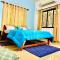 Mitra Homes - Mandrem