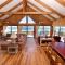 SA183, Ocean Island- Oceanfront, Ocean views, Quiet area - Sanderling
