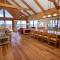 SA183, Ocean Island- Oceanfront, Ocean views, Quiet area - Sanderling
