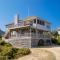 SA210, Farmer- Semi-Oceanfront, secluded Beach Cottage, Close to Beach!