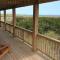 SA69, Kirk- Oceanfront, Ocean Views, Sun Decks, Prv Beach Access - Sanderling