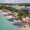 Azul Beach Resort Negril, Gourmet All Inclusive by Karisma