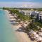 Azul Beach Resort Negril, Gourmet All Inclusive by Karisma