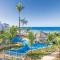 Azul Beach Resort Negril, Gourmet All Inclusive by Karisma