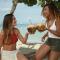 Azul Beach Resort Negril, Gourmet All Inclusive by Karisma