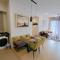Windmill Pemium 2-bedrooms at Genting High Floor Free WiFi