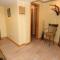 SEA12, Farrview- Oceanside, Ocean and Sound Views, Sun Decks, Rec Rm