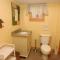 SEA12, Farrview- Oceanside, Ocean and Sound Views, Sun Decks, Rec Rm