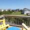 SP2, Blew Bayou- Oceanside, Private Pool, Close to Beach, Hot Tub! - دوك