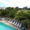 SP2, Blew Bayou- Oceanside, Private Pool, Close to Beach, Hot Tub! - دوك