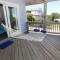 SP2, Blew Bayou- Oceanside, Private Pool, Close to Beach, Hot Tub! - دوك