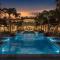 Azul Villa Casa del Mar - Gourmet All Inclusive by Karisma
