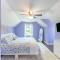 Lrge 5 BR 9 Beds Near DC-Pool, Hot Tub, Gym, Game Rm, Fire Pit