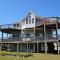 SP8, Ole Duck Haven- Oceanside, Private Pool, Community Pool, Sun Deck