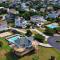 SP8, Ole Duck Haven- Oceanside, Private Pool, Community Pool, Sun Deck