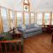 SP8, Ole Duck Haven- Oceanside, Private Pool, Community Pool, Sun Deck