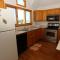SP8, Ole Duck Haven- Oceanside, Private Pool, Community Pool, Sun Deck