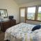 SP8, Ole Duck Haven- Oceanside, Private Pool, Community Pool, Sun Deck - Duck