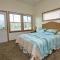 SP8, Ole Duck Haven- Oceanside, Private Pool, Community Pool, Sun Deck
