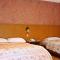 Hotel Castilla