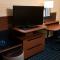 Fairfield Inn & Suites by Marriott Omaha West - Omaha