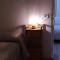 CconfortHotels Dolci Notti