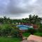 Rajwada Farm Stay - Bhuj