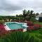 Rajwada Farm Stay - Bhuj