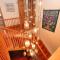 SS5, Chez Shea- Semi-Oceanfront, Ocean Views, Private Pool, Close to Beach Access