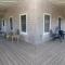 SS5, Chez Shea- Semi-Oceanfront, Ocean Views, Private Pool, Close to Beach Access