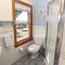 SS5, Chez Shea- Semi-Oceanfront, Ocean Views, Private Pool, Close to Beach Access
