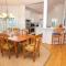 SS10, The Russell Cottage- Oceanfront, Ocean Views, Private Pool, Hot Tub